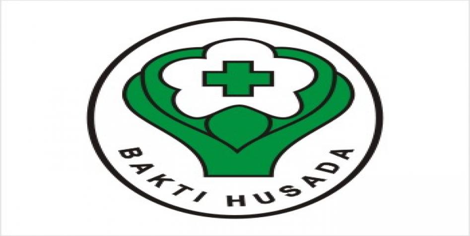 Beritabali.com